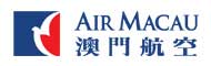 Air Macau (NX)